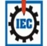 IEC Institute of Hotel Management, Greater Noida college logo