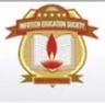 IES College of Education, Bhopal logo