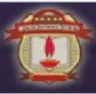 IES Group of Institutions, Bhopal college logo