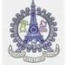 IFET College of Engineering, Villupuram college logo