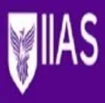 IIAS School of Management - Goa, Panaji college logo