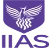 IIAS School of Management, Kolkata college logo