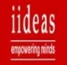 IIDEAS (Indian Institute for Development in Education and Advanced Studies), Ahmedabad college logo
