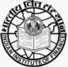 IIF College of Commerce and Management Studies, Greater Noida college logo