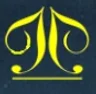 IIFA India College of Design and Professional Studies, Jaipur college logo