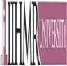 IIHMR University, Jaipur college logo
