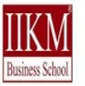 IIKM Business School - Calicut, Kozhikode college logo