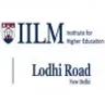 IILM Business School - Delhi logo