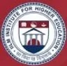 IILM University, Gurgaon college logo