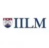 IILM Institute for Higher Education college logo