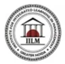 IILM University, Greater Noida logo