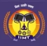 IIMT College of Education, Meerut college logo