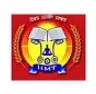 IIMT College of Management, Greater Noida college logo