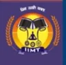 IIMT College of Medical Sciences, Meerut college logo