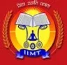 IIMT College of Pharmacy, Greater Noida college logo