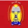 IIMT Engineering College, Meerut college logo