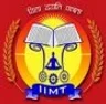 IIMT Group of Colleges, Greater Noida college logo