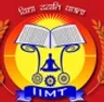 IIMT Law College, Meerut college logo