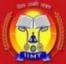 IIMT Professional College, Meerut college logo