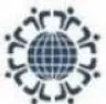 IIS University, Jaipur college logo