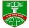 IITT College of Engineering - Nawanshahr, Nawanshahr college logo