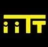 IITT College of Engineering - Sirmaur, Sirmaur college logo