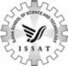 ILAHIA School of Science and Technology college logo