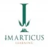 Imarticus Learning, Mumbai college logo
