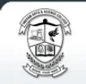 Imayam Educational Institutions, Trichy college logo