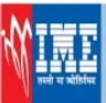 IME Law College - Sahibabad logo