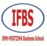 IMM- FOSTIIMA BUSINESS SCHOOL (IFBS) logo