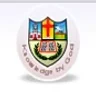 Immanuel Arasar J J College Of Engineering, Kanyakumari college logo
