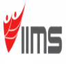 Impact Institute Of Management Studies, Bangalore college logo