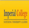 Imperial college of Business Studies, Bangalore college logo