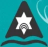 Imperial College of Professional Studies, Indore college logo