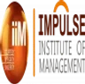 Impulse Institute Of Management-iiM, Agra college logo