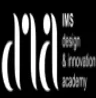 IMS Design & Innovation Academy, Noida college logo