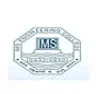 IMS Engineering College, Ghaziabad college logo
