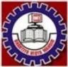 IMT Group of Institutions, Gwalior college logo