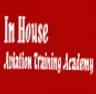 In House Aviation Training Academy, Cochin college logo
