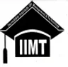 Incredible Institute of Management & Technology (IIMT), Agra college logo