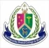Inderprastha Dental College & Hospital, Ghaziabad college logo