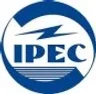 Inderprastha Engineering College (IPEC), Ghaziabad college logo