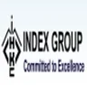 Index Nursing College, Indore college logo