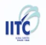 India International Trade Center, Mumbai college logo
