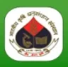 Indian Agricultural Research Institute, South west delhi college logo