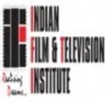 Indian Film and Television Institute, Meerut college logo