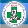 Indian Institute of Ayurvedic Pharmaceutical Sciences, Jamnagar college logo
