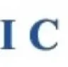 Indian Institute of Commerce and Trade, Lucknow college logo
