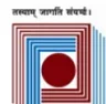 Indian Institute of Cost and Management Studies and Research, Pune college logo